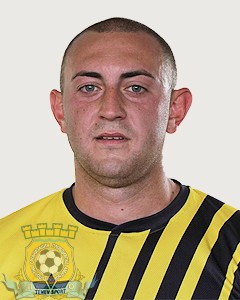 Самуилов